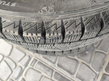 шины на камаз 9: Шины 185 / 65 / R 14, Зима, Комплект, Легковые, Goform