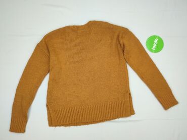 Swetry: New Look, Sweter damski, rozmiar S w lalafo.pl — 7 Swetry: New Look, Sweter damski, rozmiar S — 7