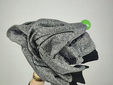 legginsy modelujące: 4F, Spodnie dresowe damskie, rozmiar S — 4