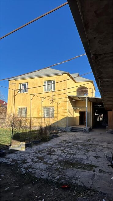 Продажа домов: Дом, 155 м², 5 комнат — 3