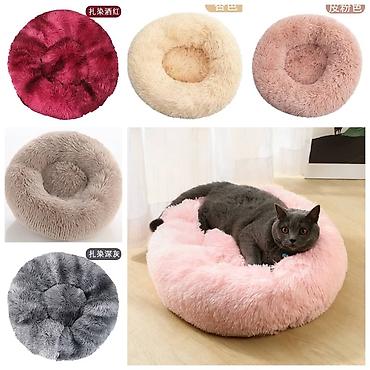 Зоотовары: Продаю новые в отличном качестве лотки крытые и открытые,а так же at lalafo.kg — 22 Зоотовары: Продаю новые в отличном качестве лотки крытые и открытые,а так же — 22