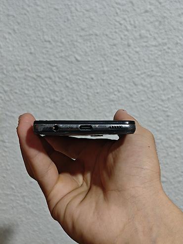 nokia e52: Samsung Galaxy A32, Б/у, 64 ГБ, цвет - Серый, 1 SIM, 2 SIM — 8