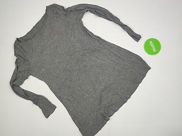 muslin: Tunika damska, rozmiar S — 2