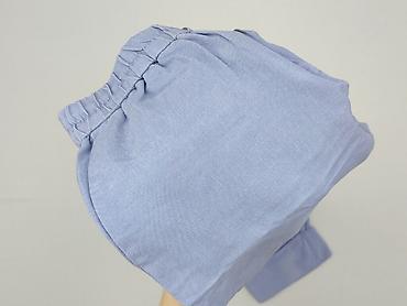 joggery diverse: Spodnie materiałowe damskie, rozmiar XS — 6