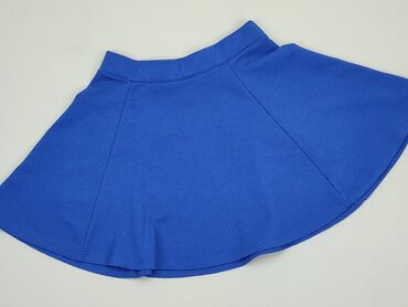 Skirt, XS (EU 34), condition - Very good