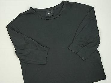 Object, Bluzka damska, rozmiar L