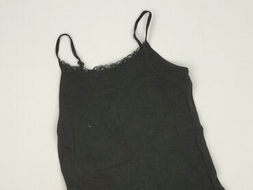 Sinsay, Women`s top, size XS