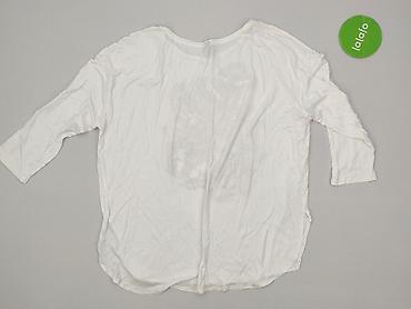 uniform: United Colors of Benetton, Bluzka damska, rozmiar 6XL — 3