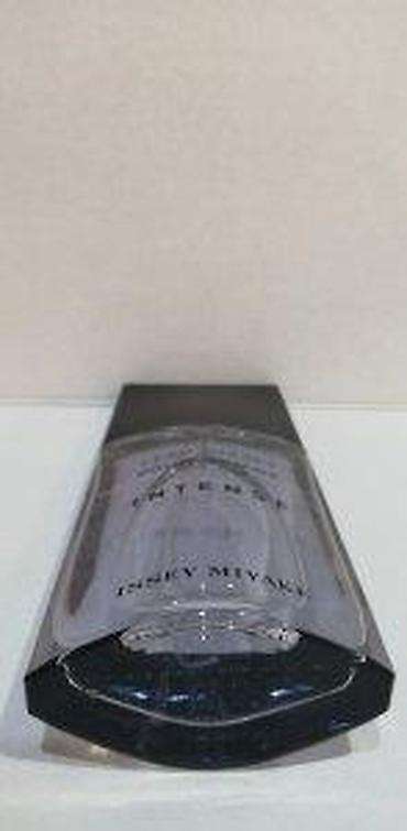 Parfemi: ISSEY MIYAKE L EAU D ISSEY HOMME INTENSE EDT125ML TSTR | Issey — 7