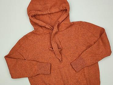decathlon polary: Bluza z kapturem damska, rozmiar L — 1