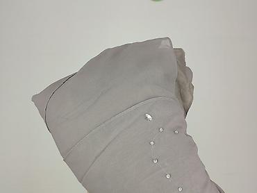 malpka: Monsoon, Sukienka damska, rozmiar L — 6