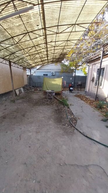 Продажа домов: Дом, 67 м², 3 комнаты — 4