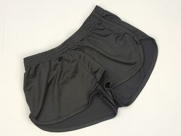Women's Clothing: Shorts for women, Size S (EU 36)