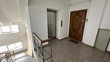 Продажа квартир: 3 комнаты, 91 м², Филармония Элитка, 9 этаж, Евроремонт — 11