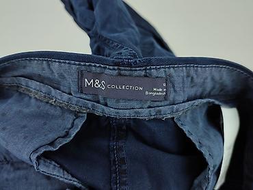 dutti: M&S Collection, Szorty damskie, rozmiar L — 4