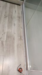 Arakəsmə qapılar: Arakəsmə qapılar — 6