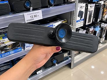 top az masin: 🚗 Avtomobil üçün salon güzgüsü – TƏZƏ 🔹 Tam təzədir, istifadə — 2