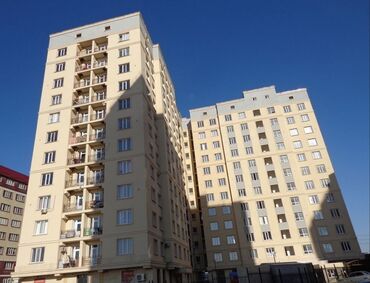 квартиру жал: 1 комната, 38 м², Элитка, 5 этаж, Евроремонт