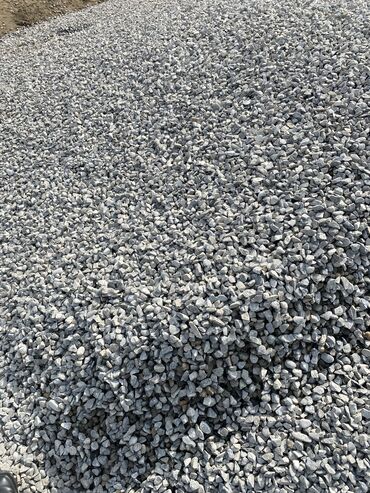 Yük daşımaları: Bütün növ Tullantı(zibil) Söküntü daşınması xidməti.Bütün növ — 10