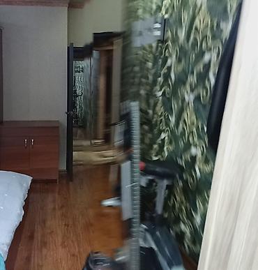 Кыймылсыз мүлк: 3 бөлмө, 68 м², 105-серия, 5 кабат — 2