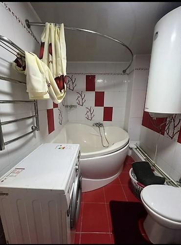 Продажа квартир: 4 комнаты, 149 м², Индивидуалка, Евроремонт — 17