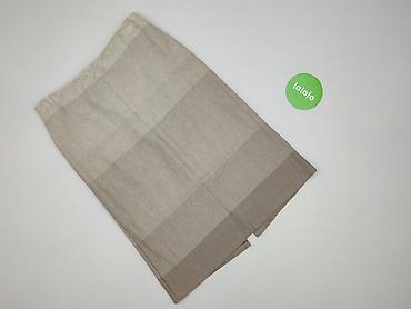 biuro: Zarina, Spódnica damska, rozmiar XL — 2