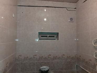 Ремонт под ключ: Ремонт под ключ Строительство и ремонт квартир и домов мастер — 5