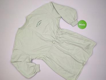 c: H&M Divided, Women`s dress, size S — 2