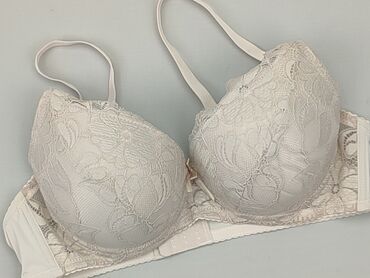 Bras: Bra, 85C, condition - Very good