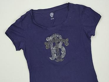 icon shirts: Tory Burch, T-shirt damski, rozmiar XL — 1