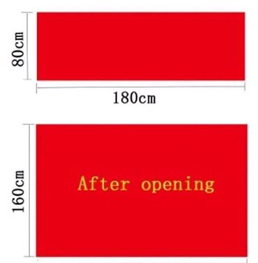 Одеяла и пледы: Плед, Новый, Все сезоны — 6