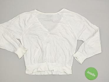 sellpy bluzka: House, Bluzka damska, rozmiar S — 3