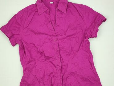 S.Oliver, Women's blouse, size 2XL (EU 44)
