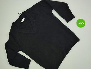 lidl sweter: Bershka, Sweter damski, rozmiar S — 2