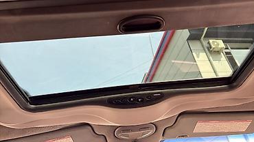 mers 140: Chevrolet Lacetti: 2005 г., 1.8 л, Механика, Бензин, Хэтчбэк — 1