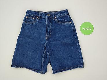 jorts xs: Szorty damskie, rozmiar S — 2