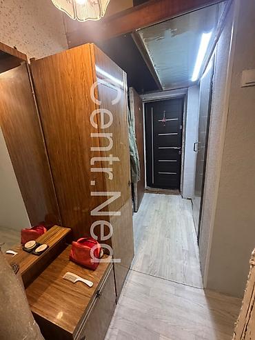 Продажа квартир: 2 комнаты, 56 м², Политех Индивидуалка, 2 этаж — 5
