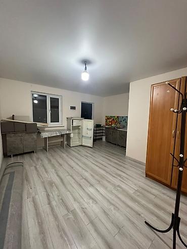 Долгосрочная аренда квартир: 1 комната, Только девушкам, С мебелью полностью — 2