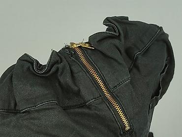 vinted lata 80: Pieces, Legginsy rozmiar XL — 7