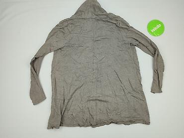 camargue sweter: Camaïeu, Kardigan damski, rozmiar S — 3