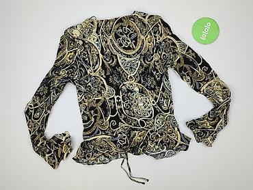 metka hm: H&M, Bluzka damska, rozmiar XS — 3
