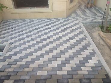 Tamet: Hər növ tamet daşlarının istehsalı və satışı. Tametlər tam keyfiyyətlə — 14