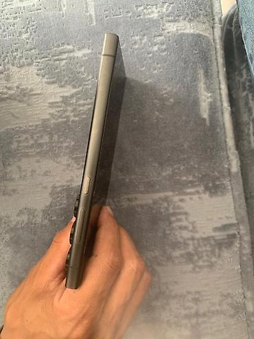 i3 3220: Samsung Galaxy S24 Ultra (модель SM‑S928N) - Экран 6.8", Dynamic — 7