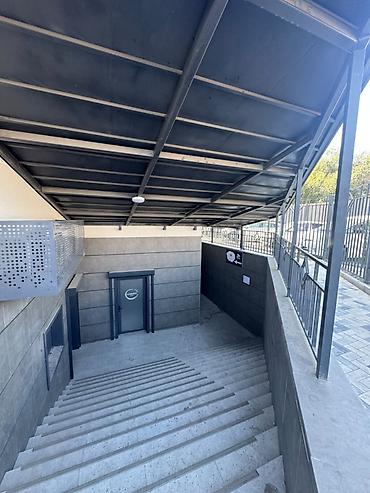 🔥 Срочно сдаётся коммерческое помещение 📍 БЦ «Восток», Восток-5, ул at lalafo.kg 🔥 Срочно сдаётся коммерческое помещение 📍 БЦ «Восток», Восток-5, ул
