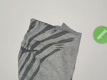 koszula marex: Vera, T-shirt damski, rozmiar M — 6