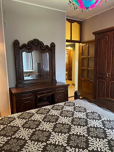 Продажа квартир: 3 комнаты, 80 м², 105 серия, 6 этаж at lalafo.kg — 8 Продажа квартир: 3 комнаты, 80 м², 105 серия, 6 этаж — 8