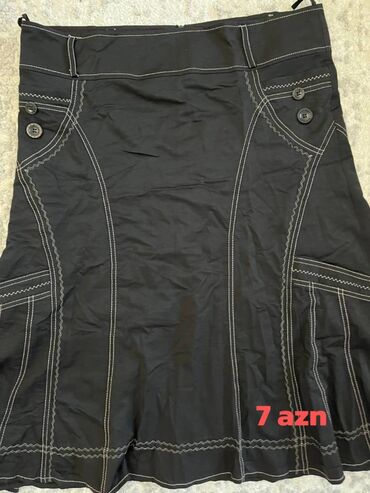 Women's Pants: Her biri yaxsi veziyetdedi, keyfiteli geyimdi