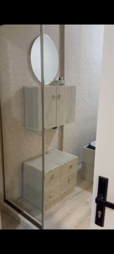 Uzunmüddətli kirayə mənzillər: Kirayə verilir Sumqayıt baxça şəhər 7 mərtəbə binanın 3 cü mərtəbəsi -da lalafo.az — 9 Uzunmüddətli kirayə mənzillər: Kirayə verilir Sumqayıt baxça şəhər 7 mərtəbə binanın 3 cü mərtəbəsi — 9