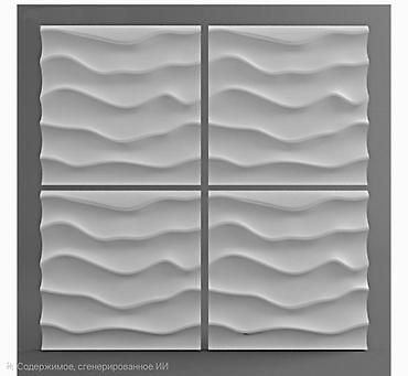 Панно: Панно — 13