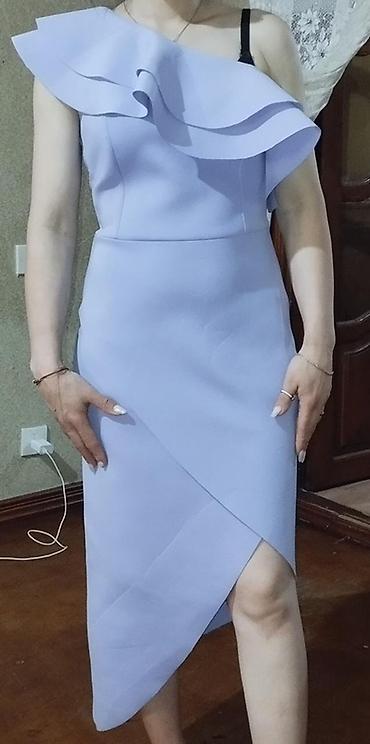 qisa toy donlari: Zərif qadın geyimləri – 2 fərqli don modeli 1) Açıq bənövşəyi, tək — 1